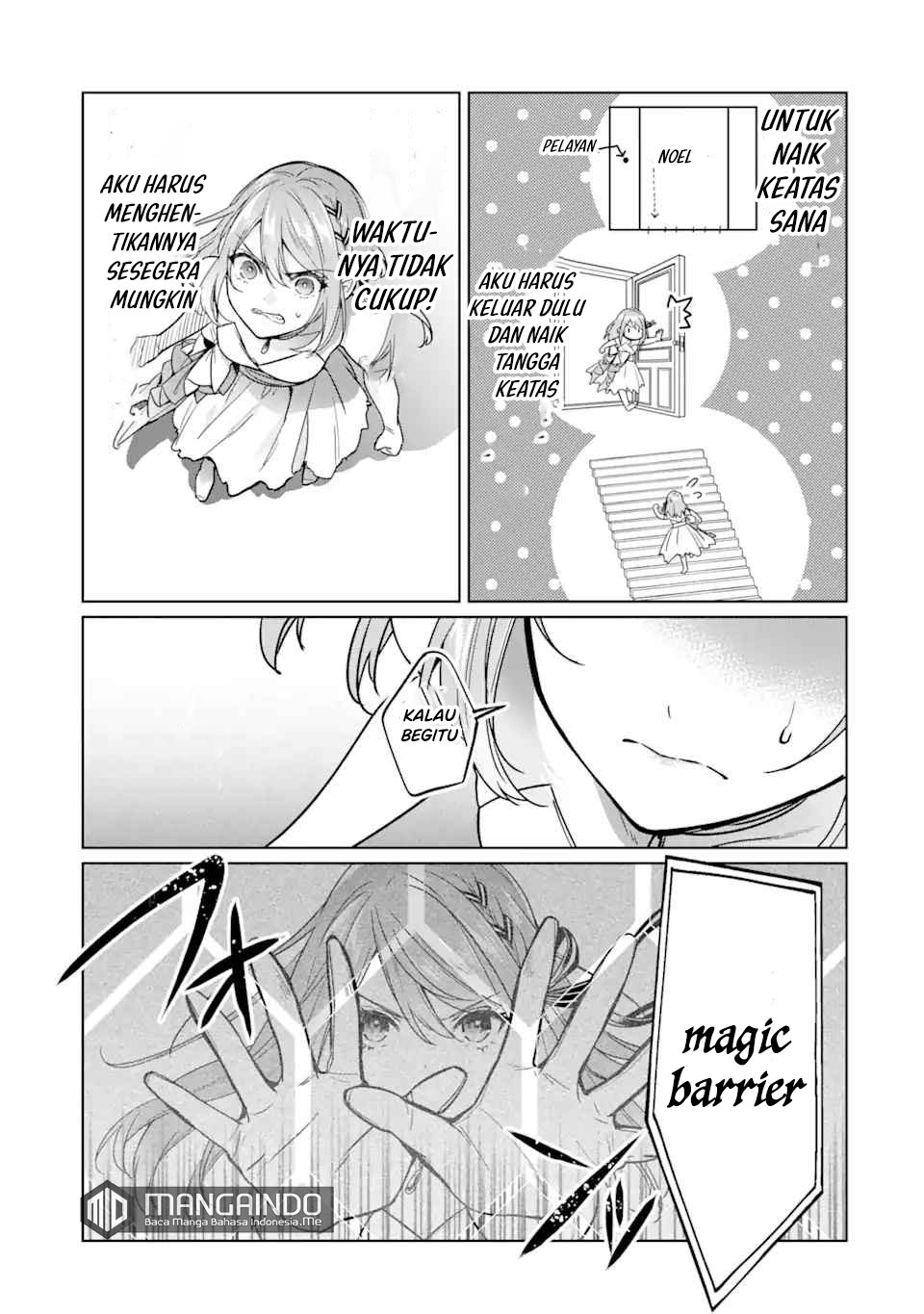 Chapter 5 - halaman 17