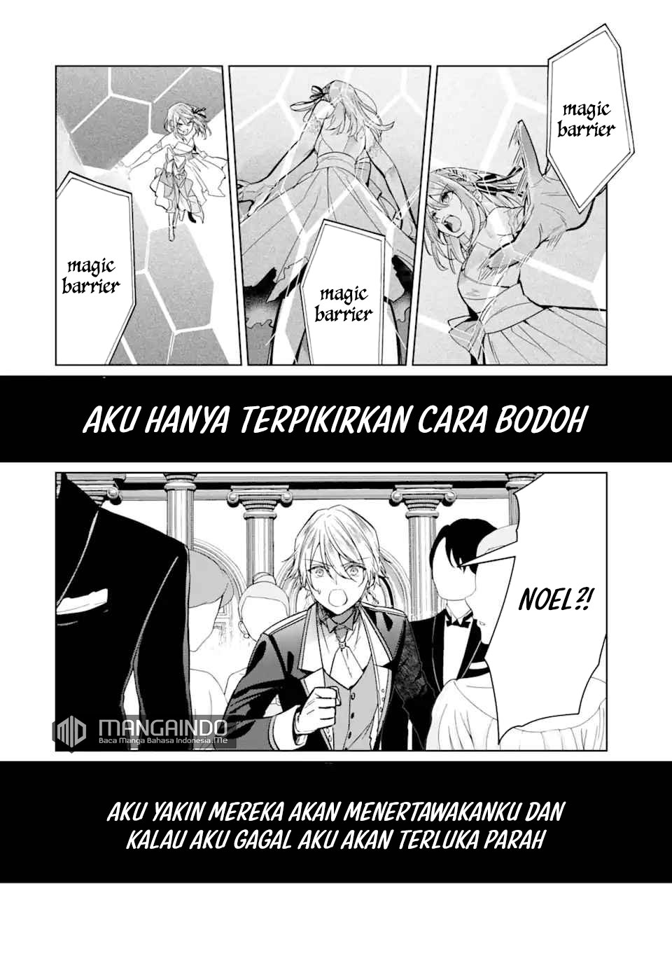 Chapter 5 - halaman 18