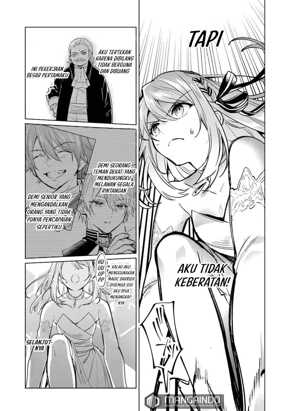 Chapter 5 - halaman 19