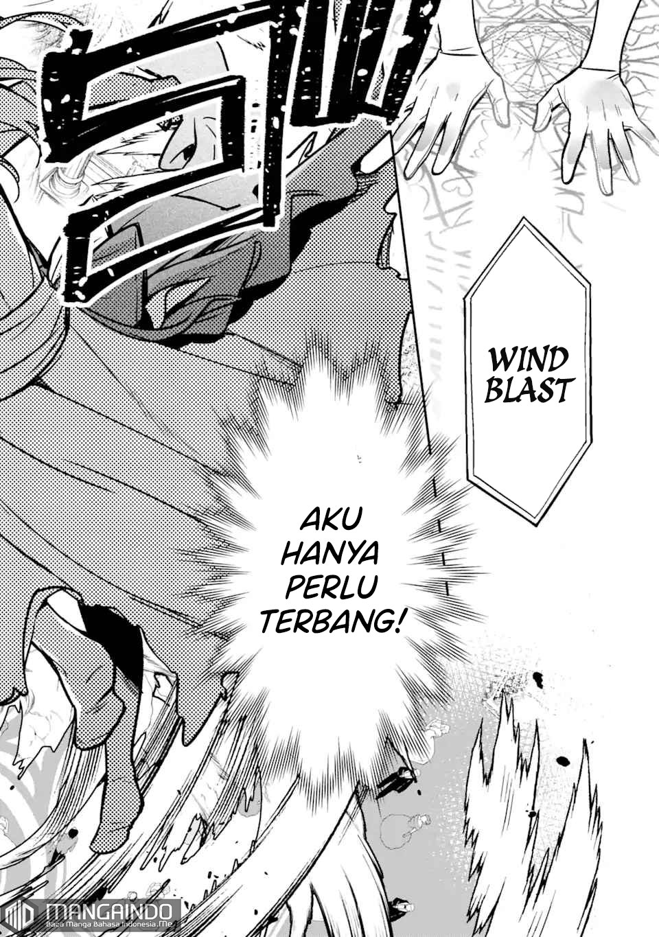 Chapter 5 - halaman 20