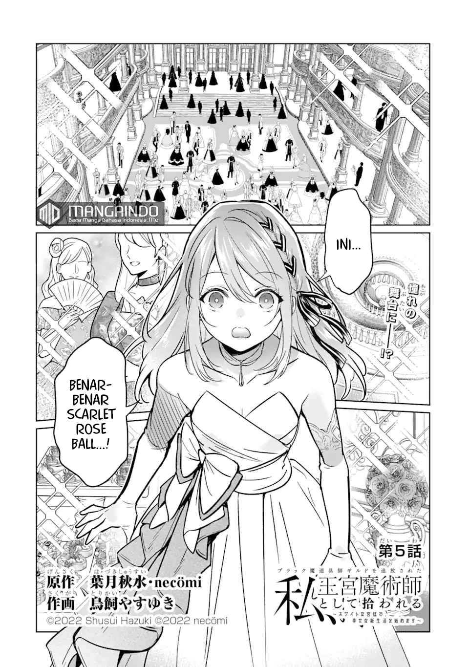 Chapter 5 - halaman 3