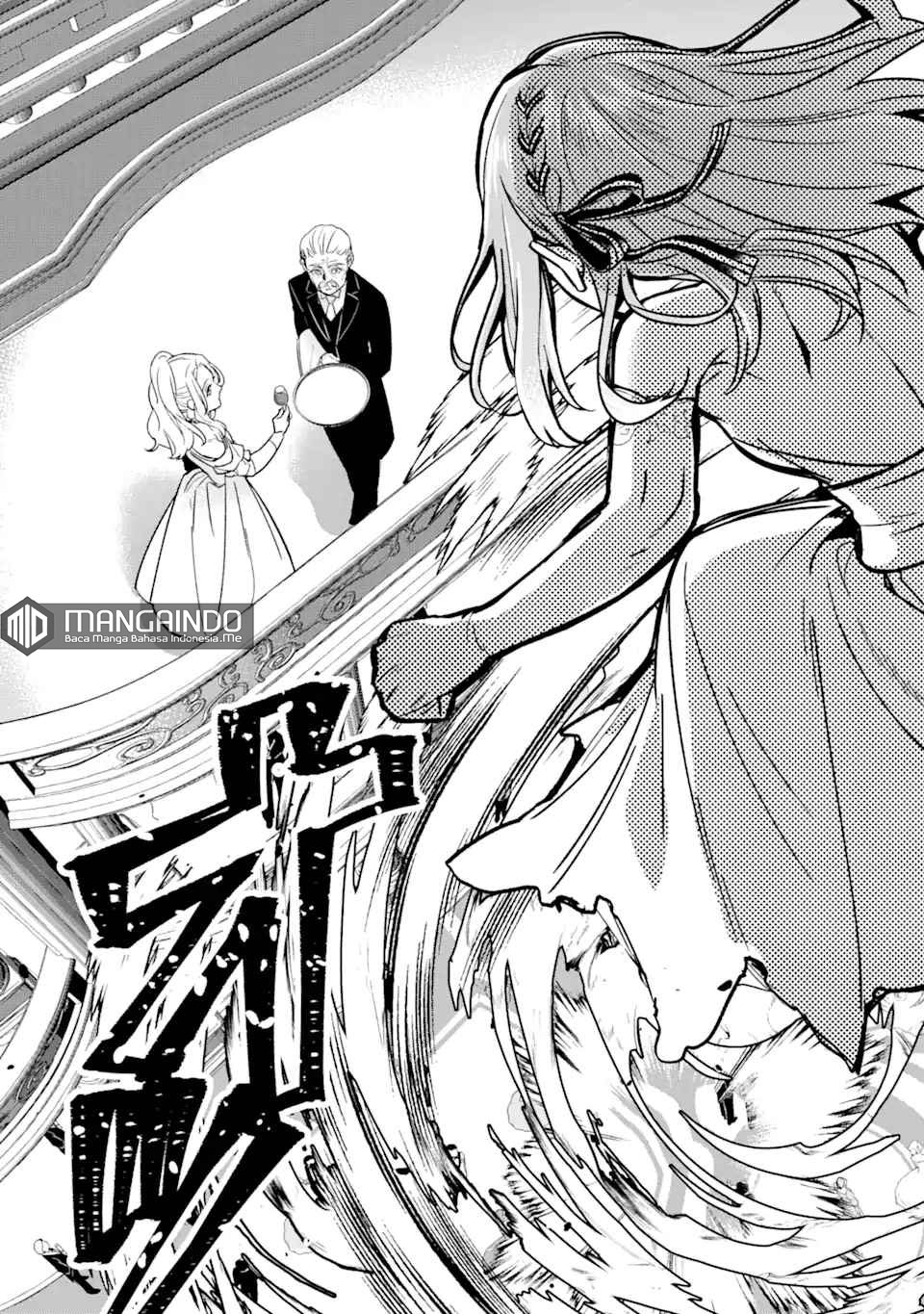 Chapter 5 - halaman 21
