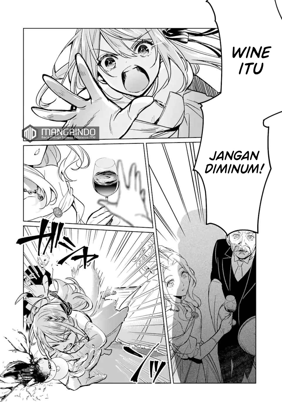 Chapter 5 - halaman 22