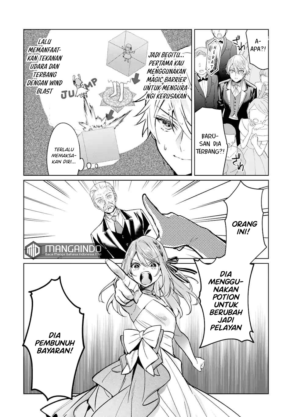 Chapter 5 - halaman 23