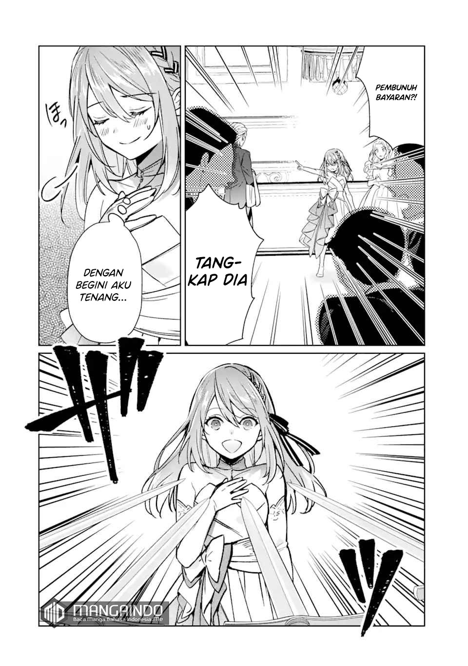 Chapter 5 - halaman 24