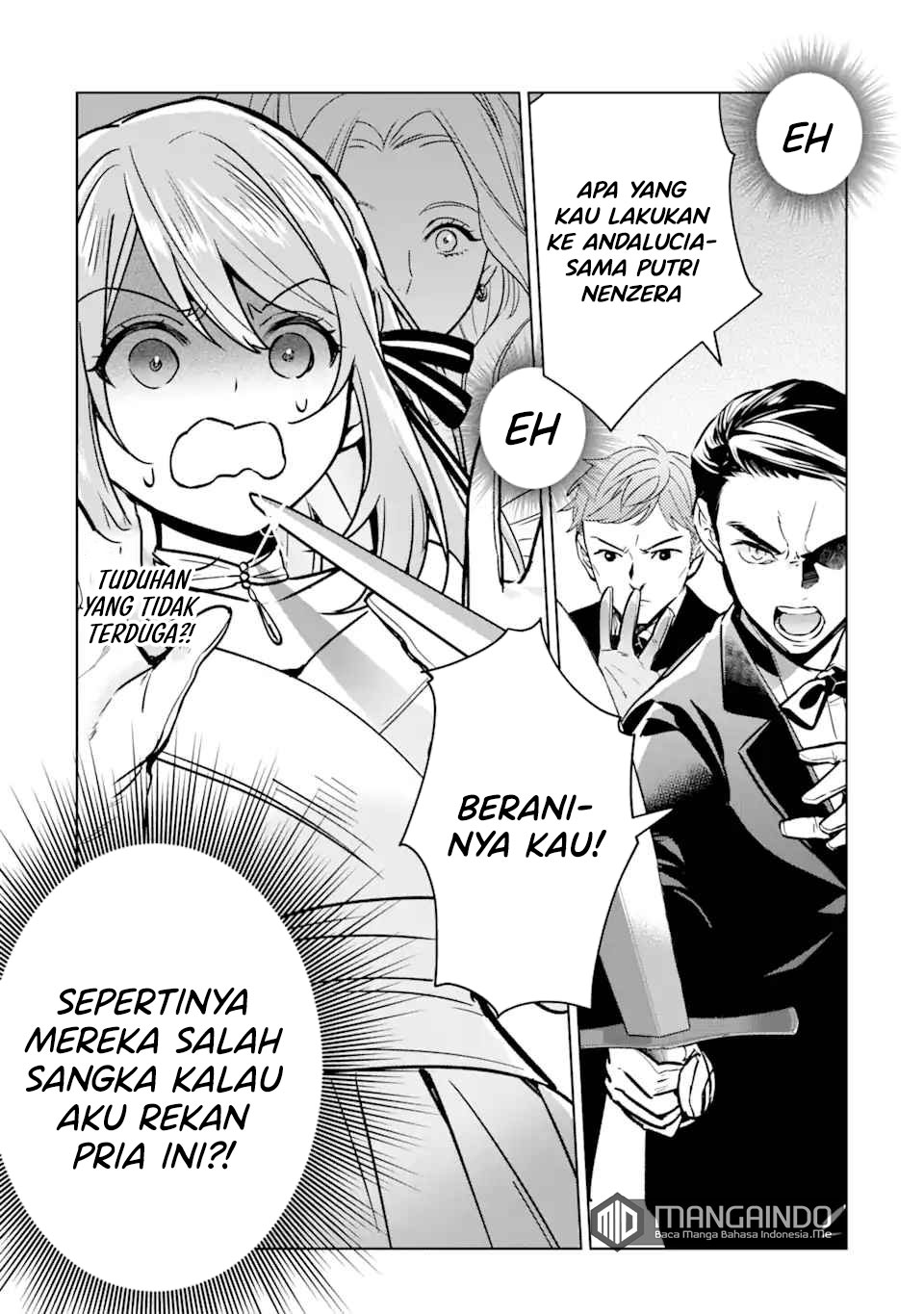 Chapter 5 - halaman 25