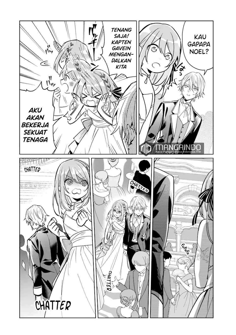 Chapter 5 - halaman 4