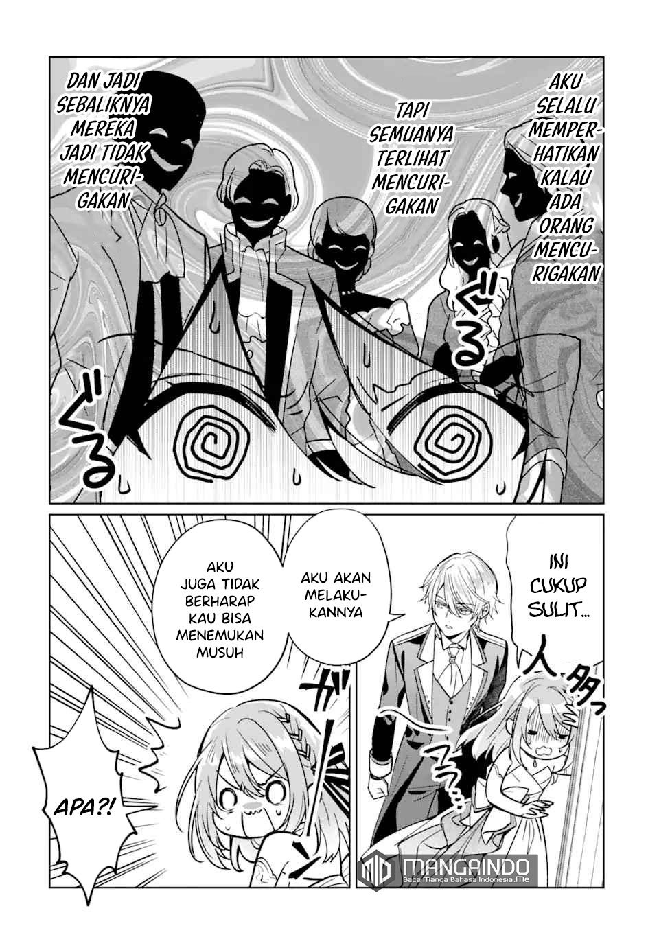 Chapter 5 - halaman 5