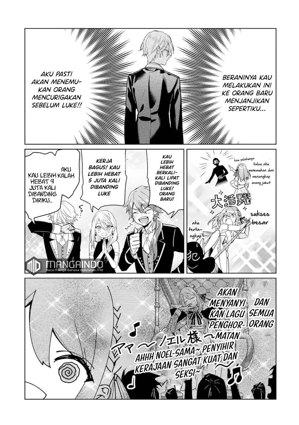 Chapter 5 - halaman 6
