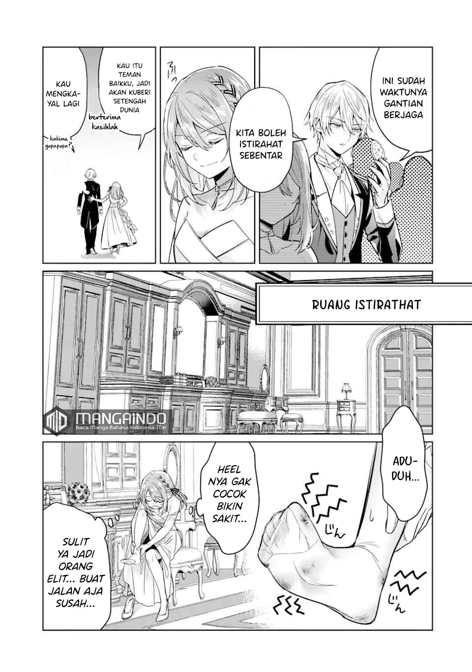 Chapter 5 - halaman 7