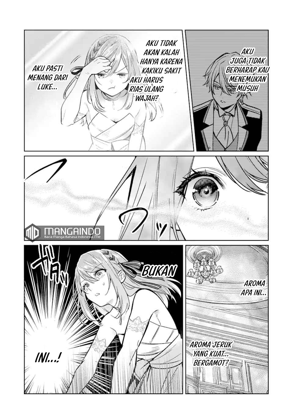 Chapter 5 - halaman 8