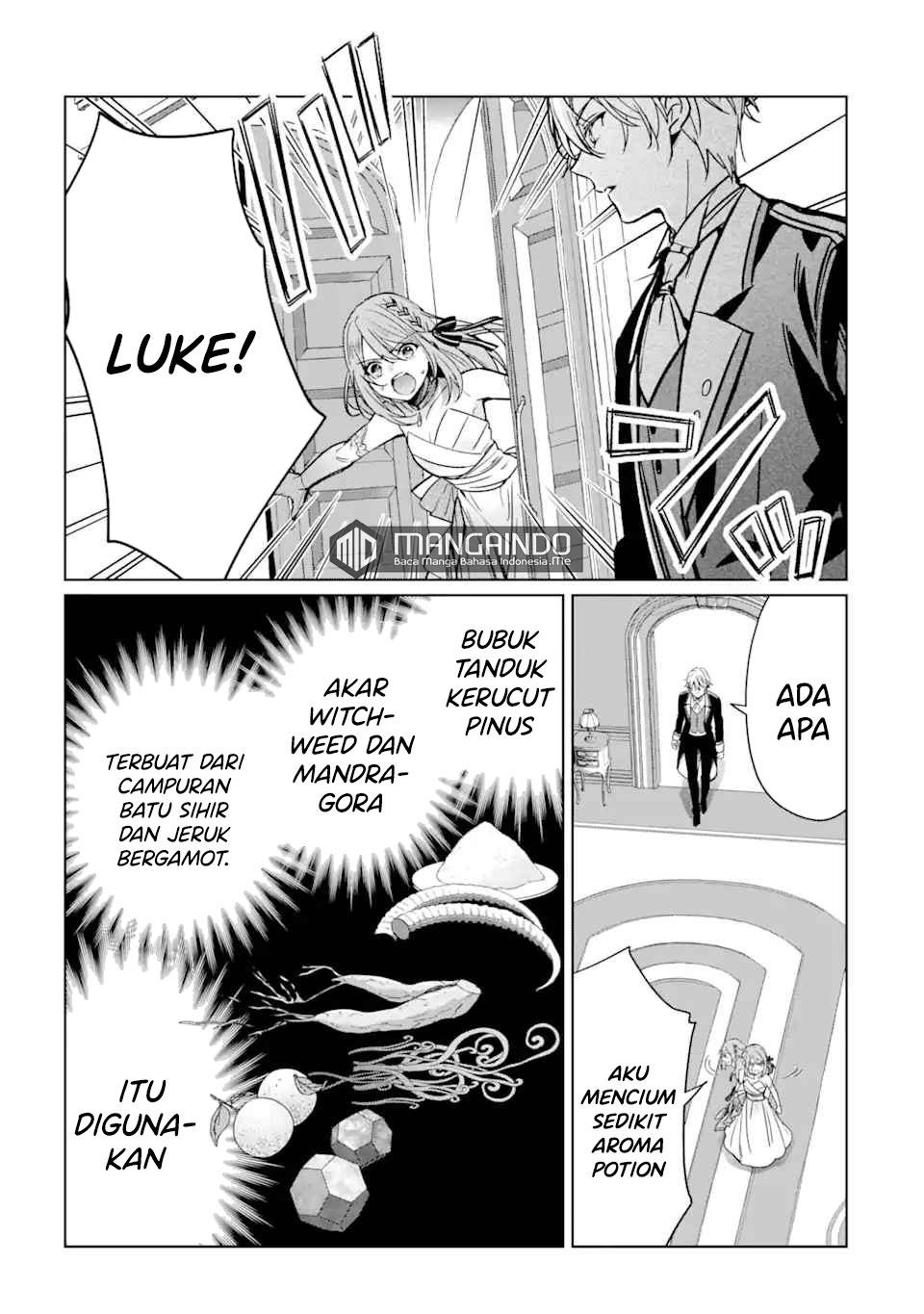Chapter 5 - halaman 9