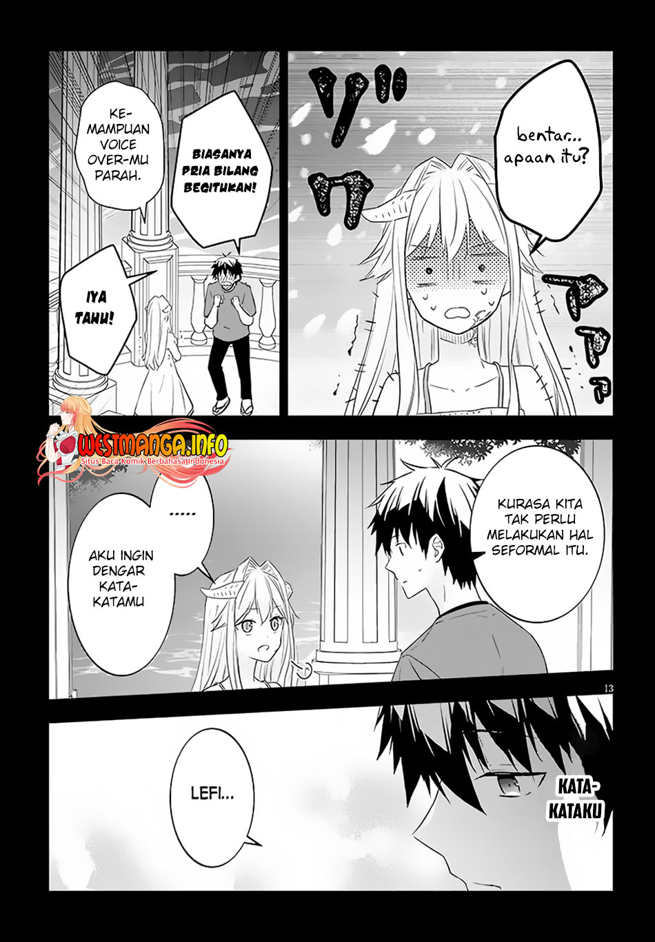 Chapter 56.2 - halaman 5
