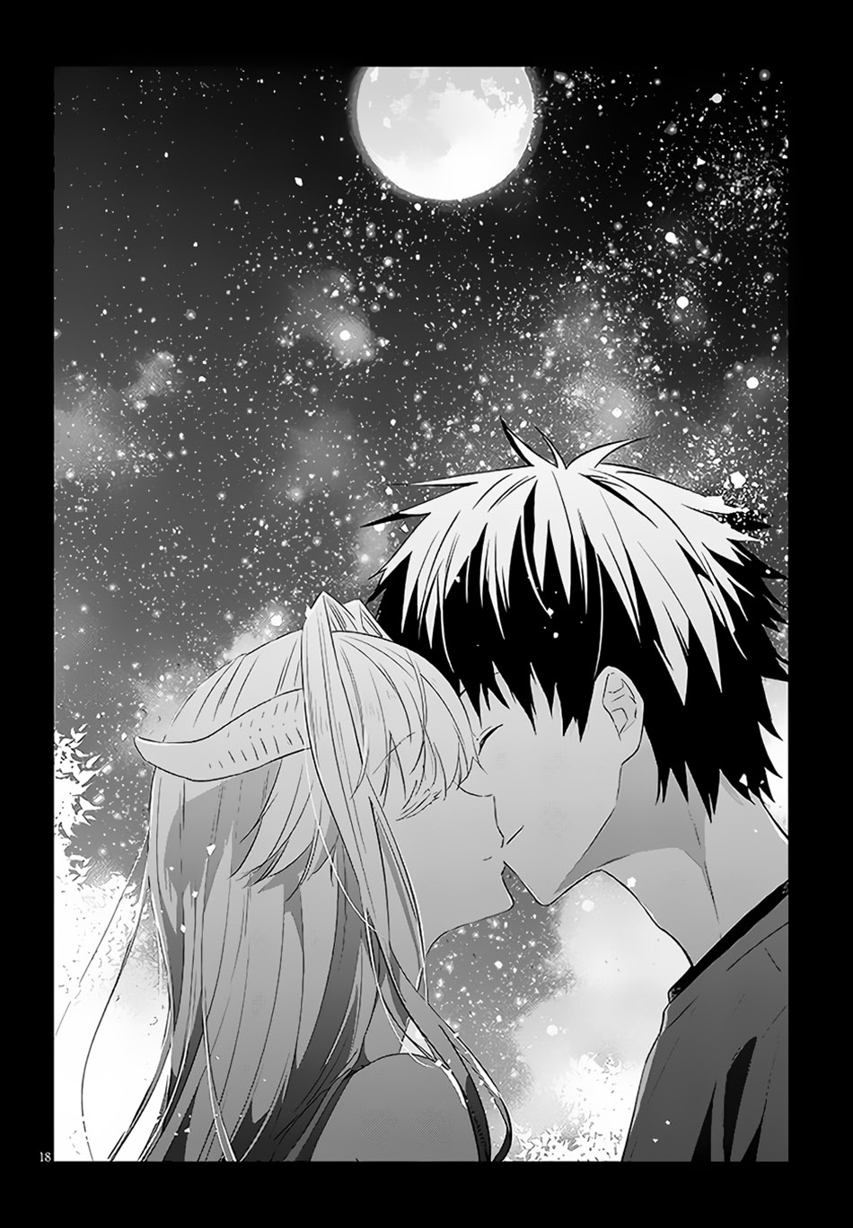 Chapter 56.2 - halaman 9
