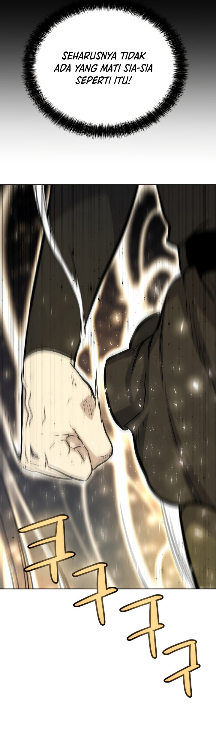 Chapter 56 - halaman 39