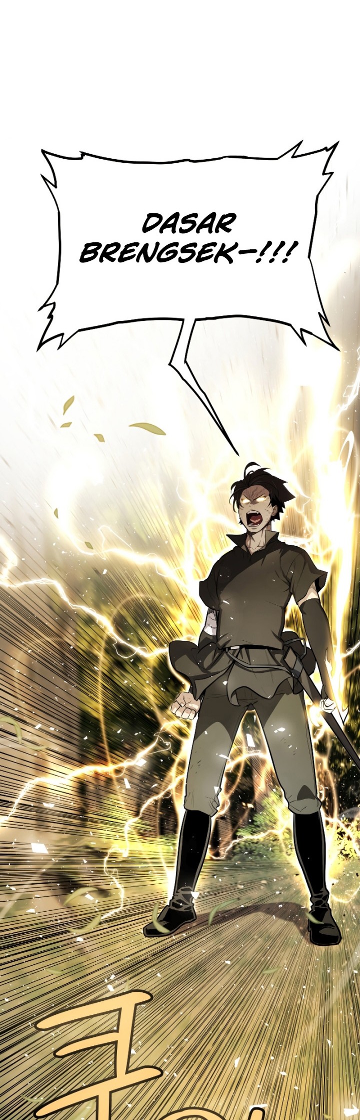 Chapter 56 - halaman 40