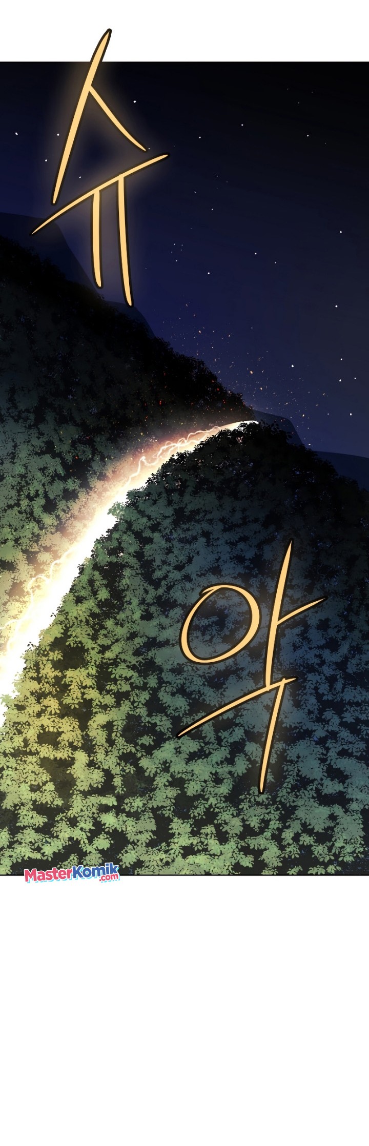 Chapter 56 - halaman 44