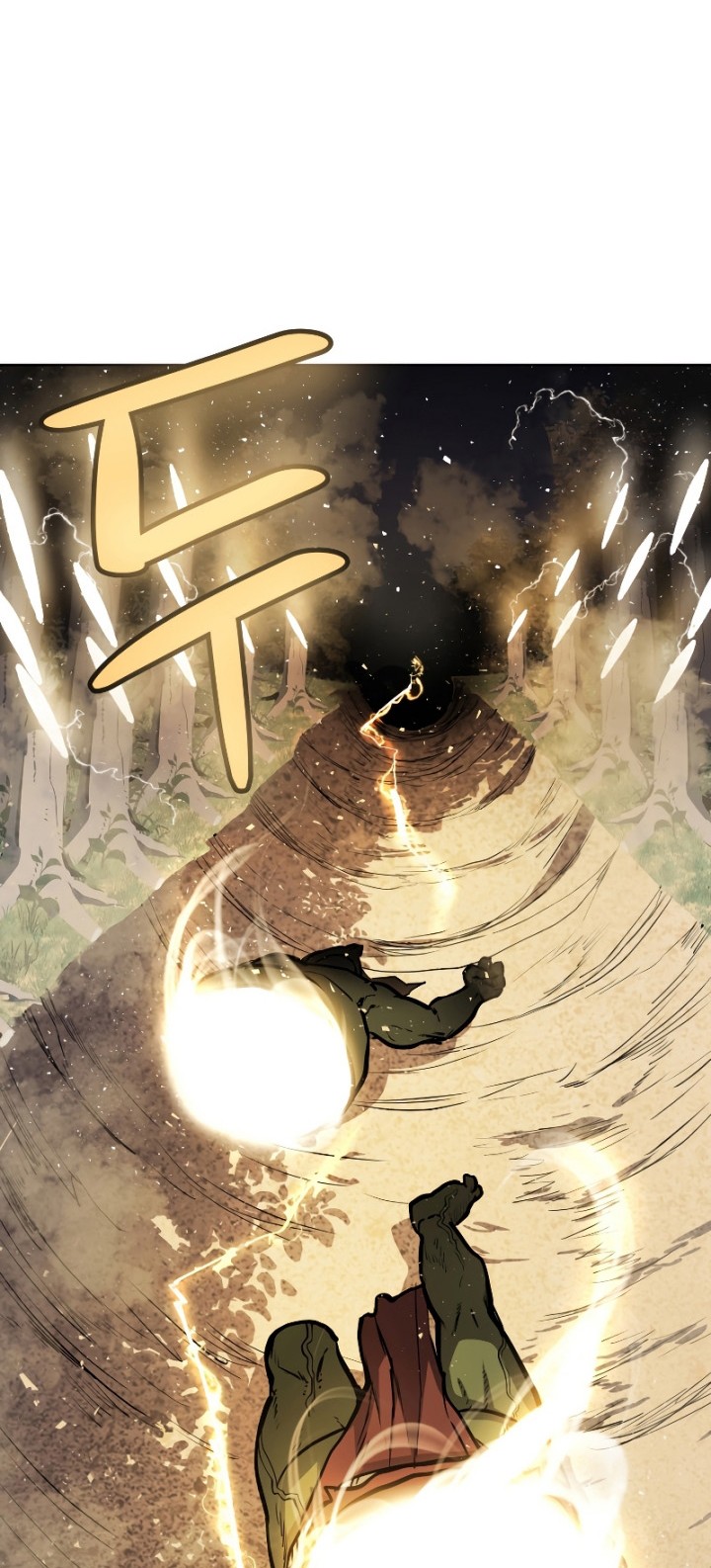 Chapter 56 - halaman 46