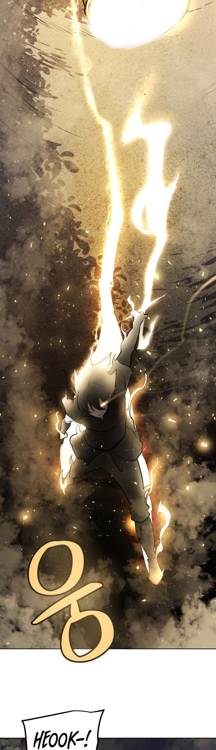 Chapter 56 - halaman 47