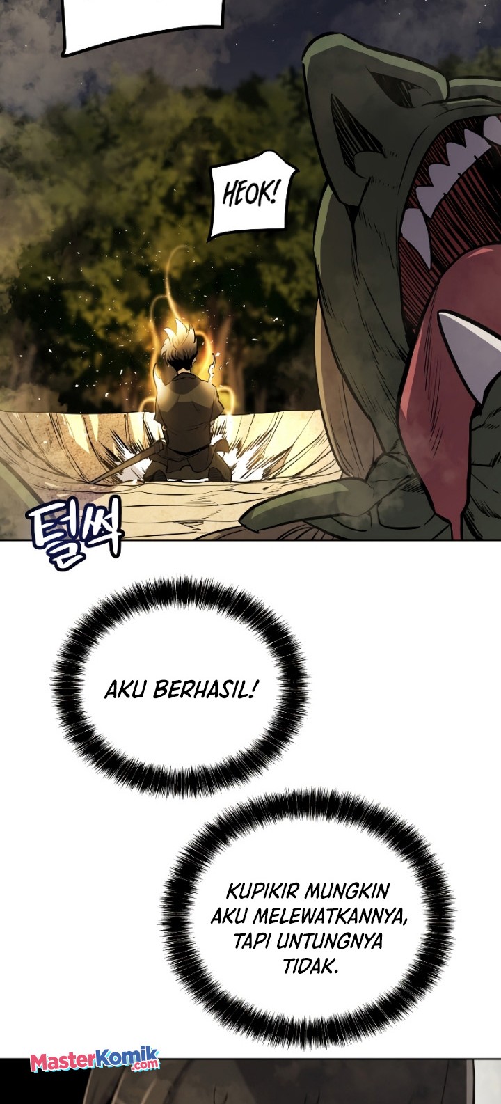 Chapter 56 - halaman 48