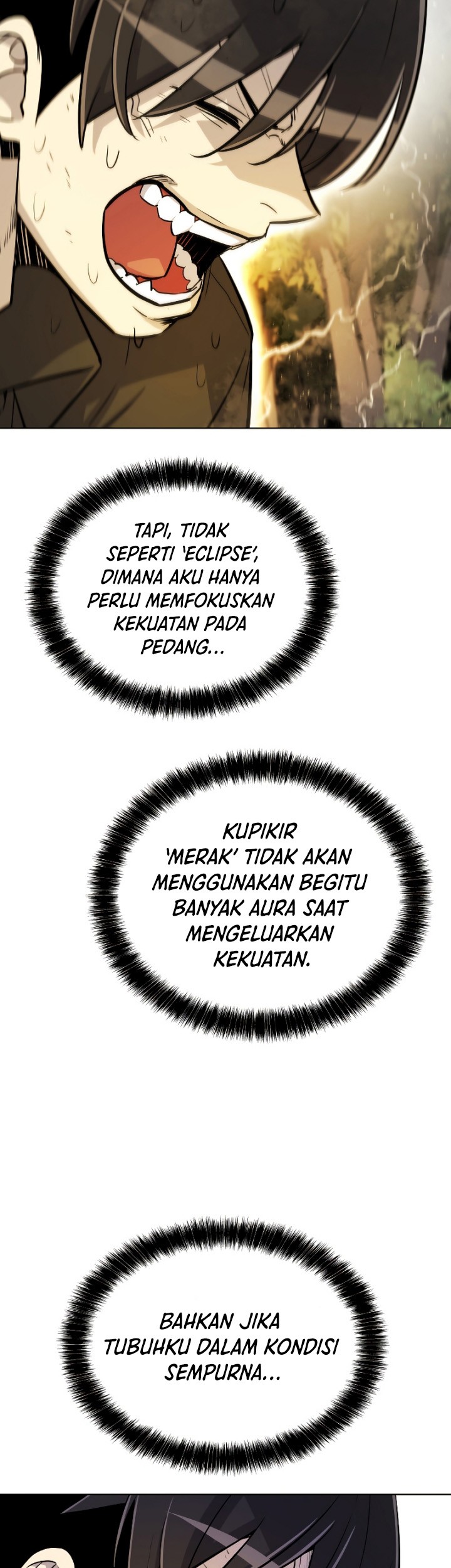 Chapter 56 - halaman 49
