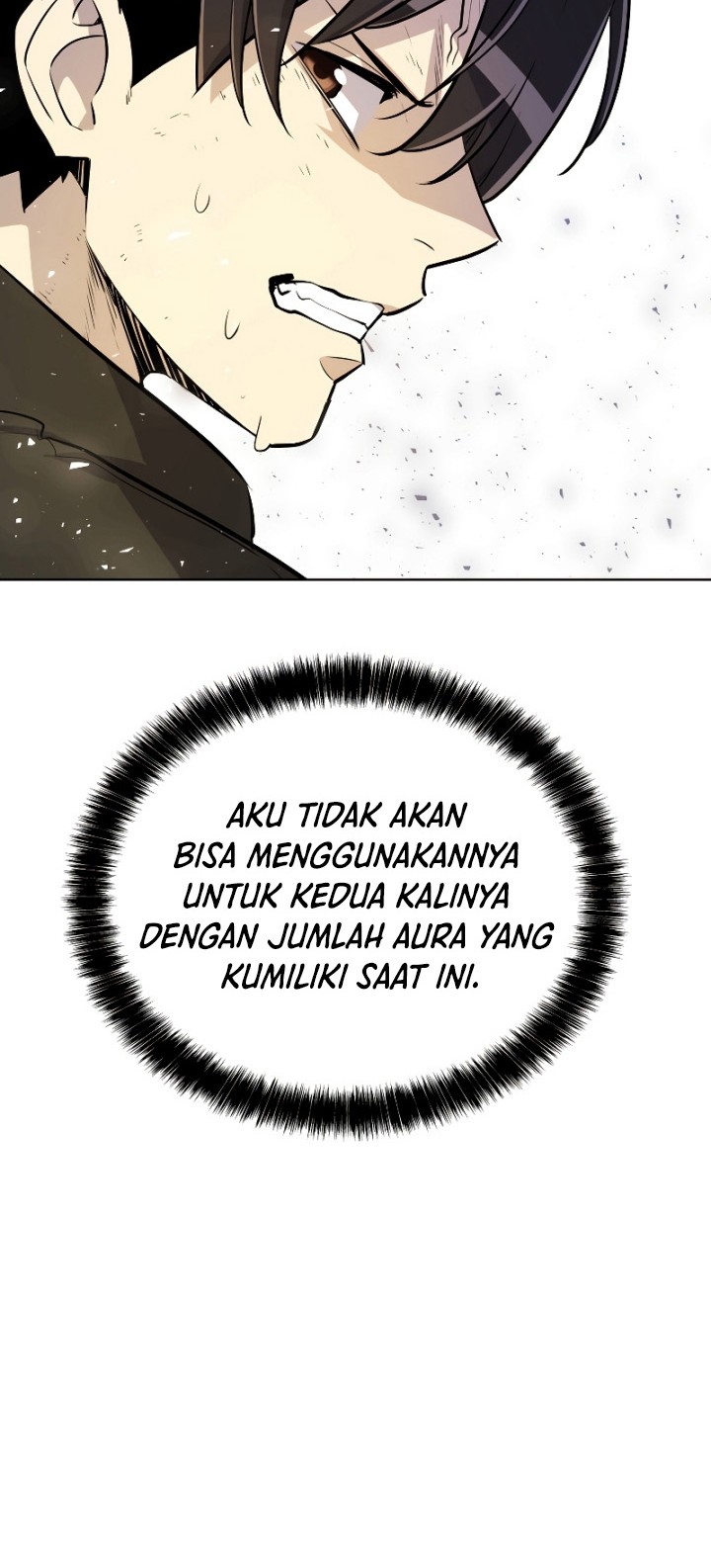Chapter 56 - halaman 50