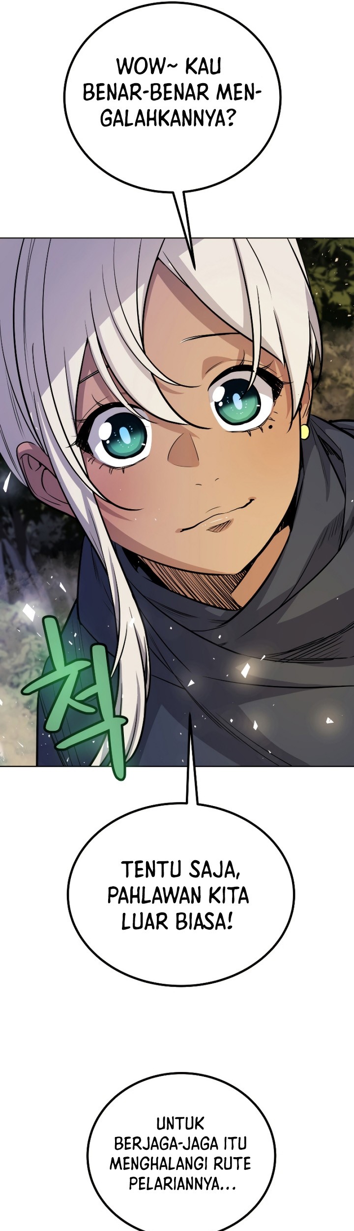 Chapter 56 - halaman 51