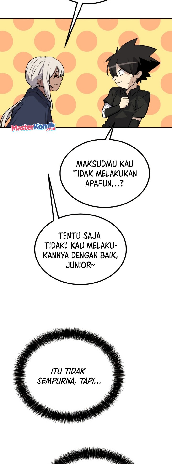 Chapter 56 - halaman 52