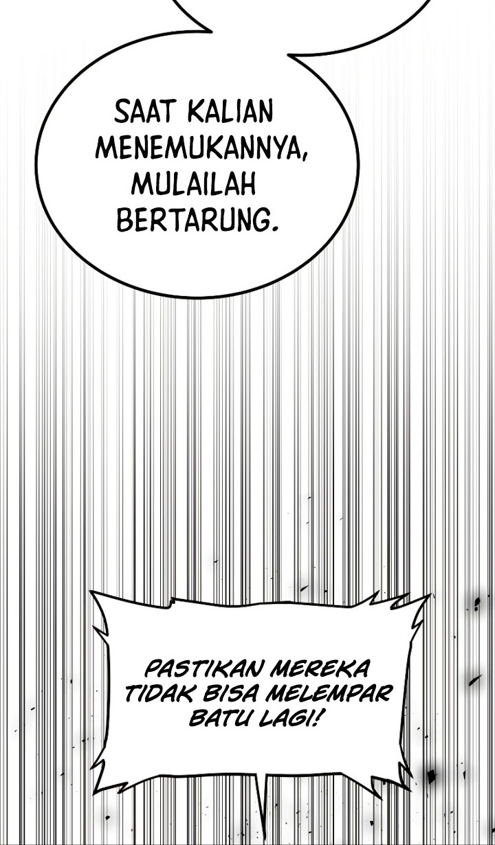 Chapter 55 - halaman 38