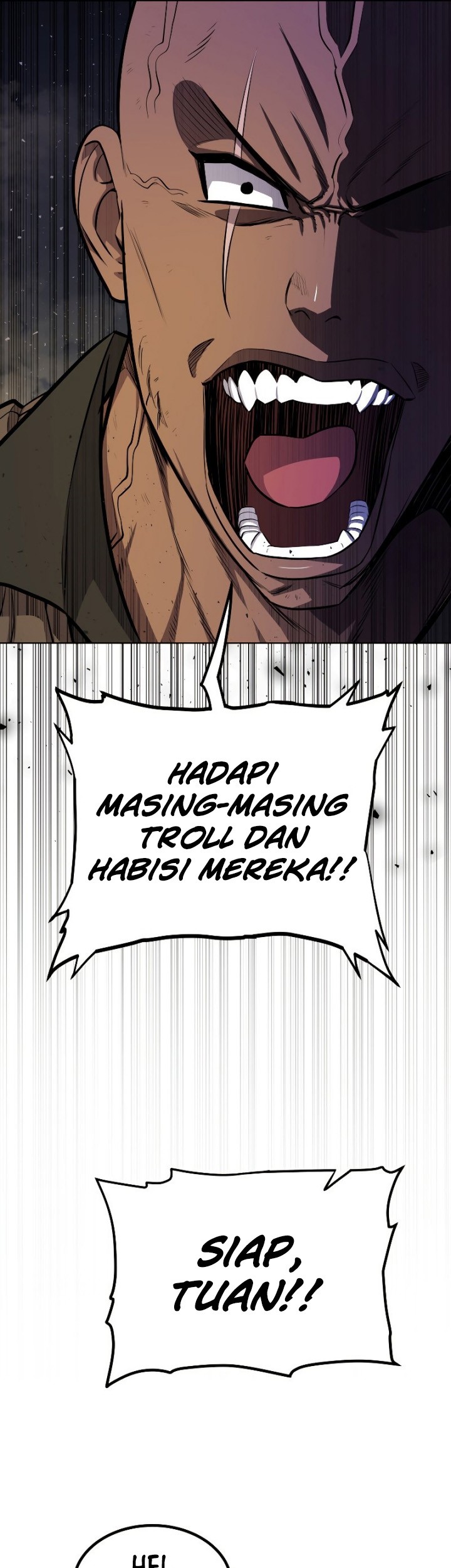 Chapter 55 - halaman 39