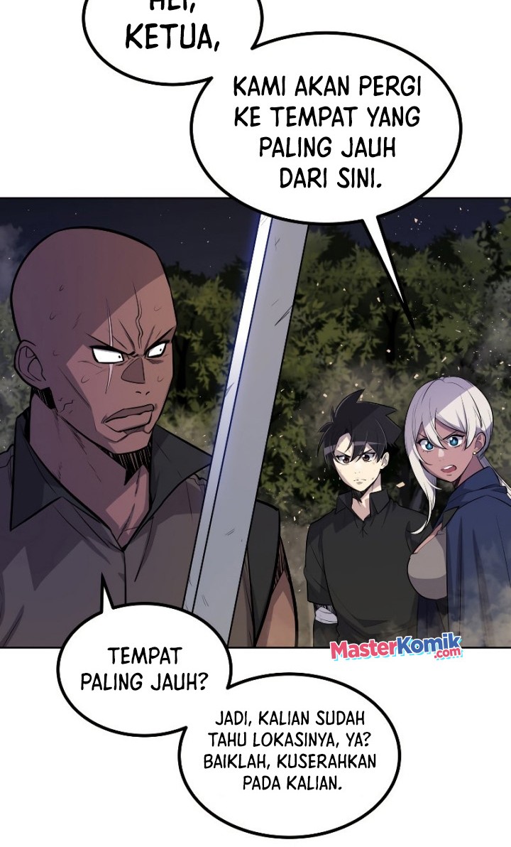 Chapter 55 - halaman 40