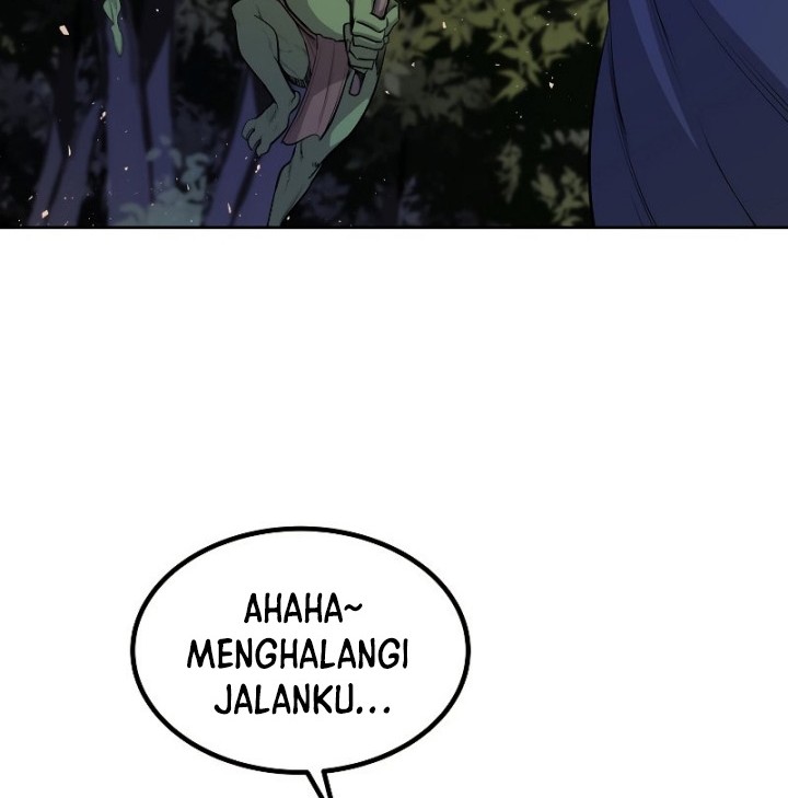 Chapter 55 - halaman 42