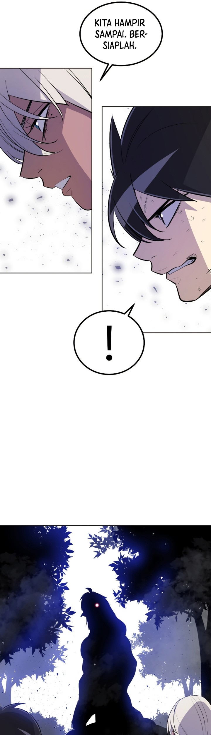 Chapter 55 - halaman 45