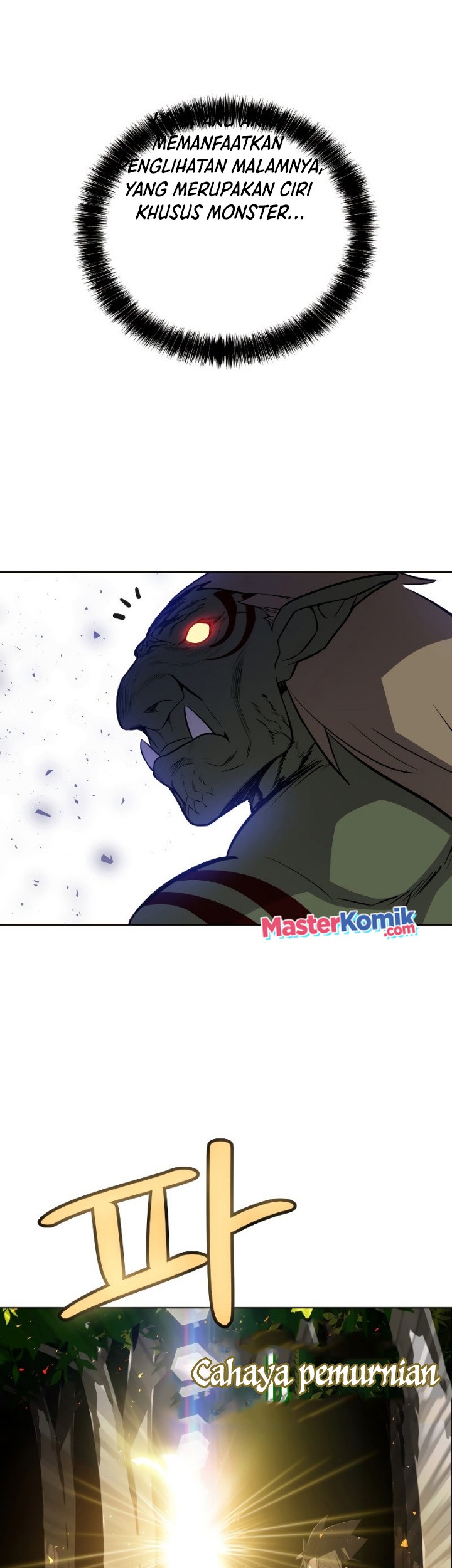 Chapter 55 - halaman 51