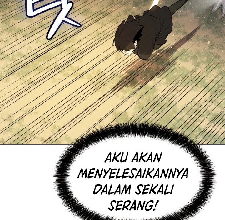Chapter 55 - halaman 54