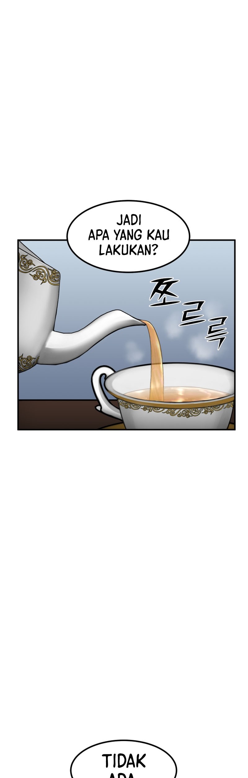 Chapter 50 - halaman 35