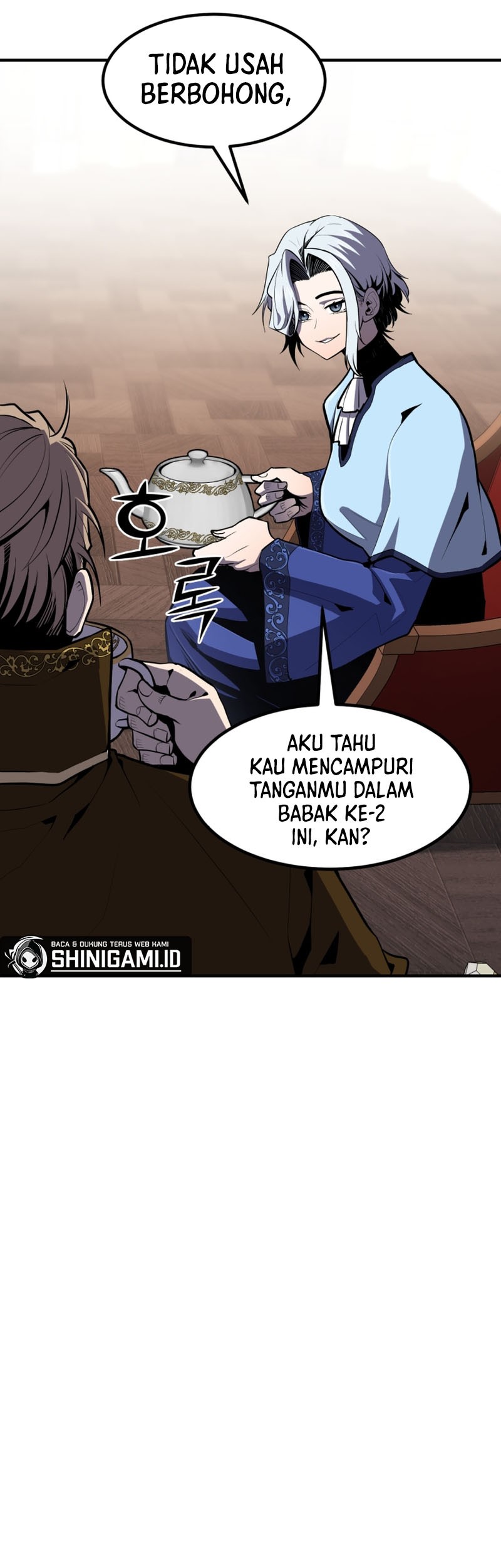 Chapter 50 - halaman 37