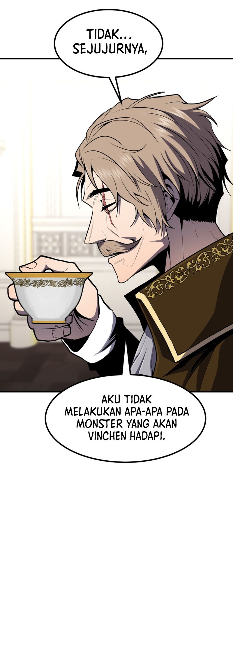 Chapter 50 - halaman 38