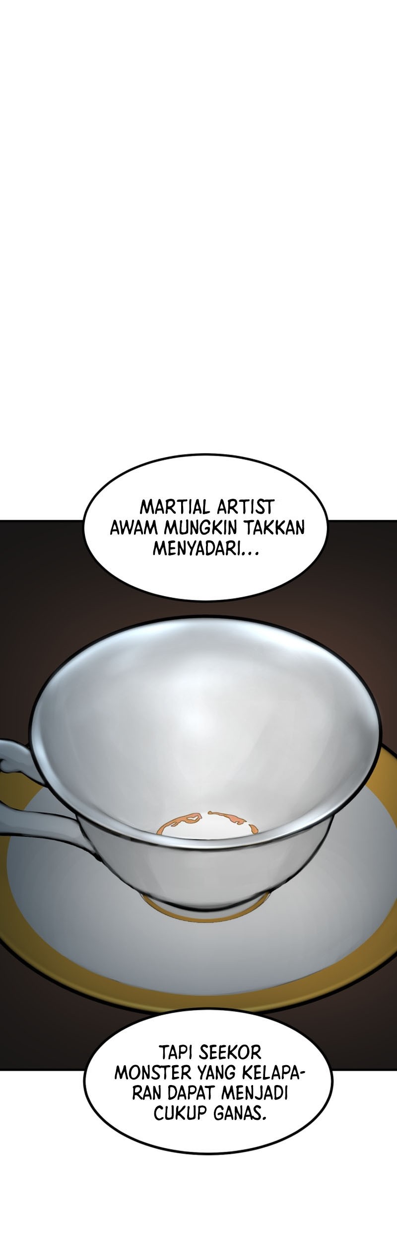 Chapter 50 - halaman 41