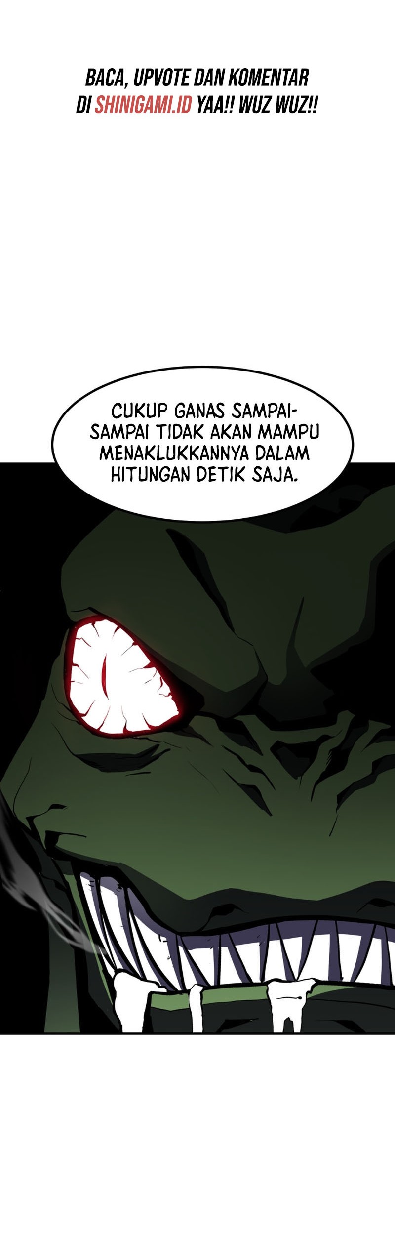 Chapter 50 - halaman 42