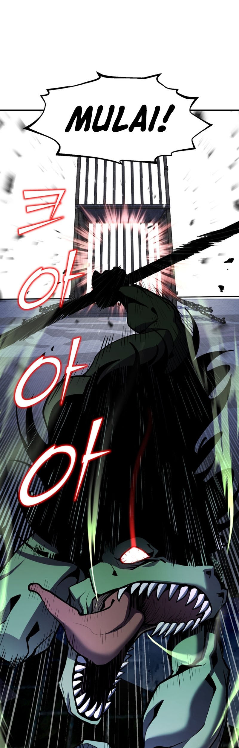 Chapter 50 - halaman 45