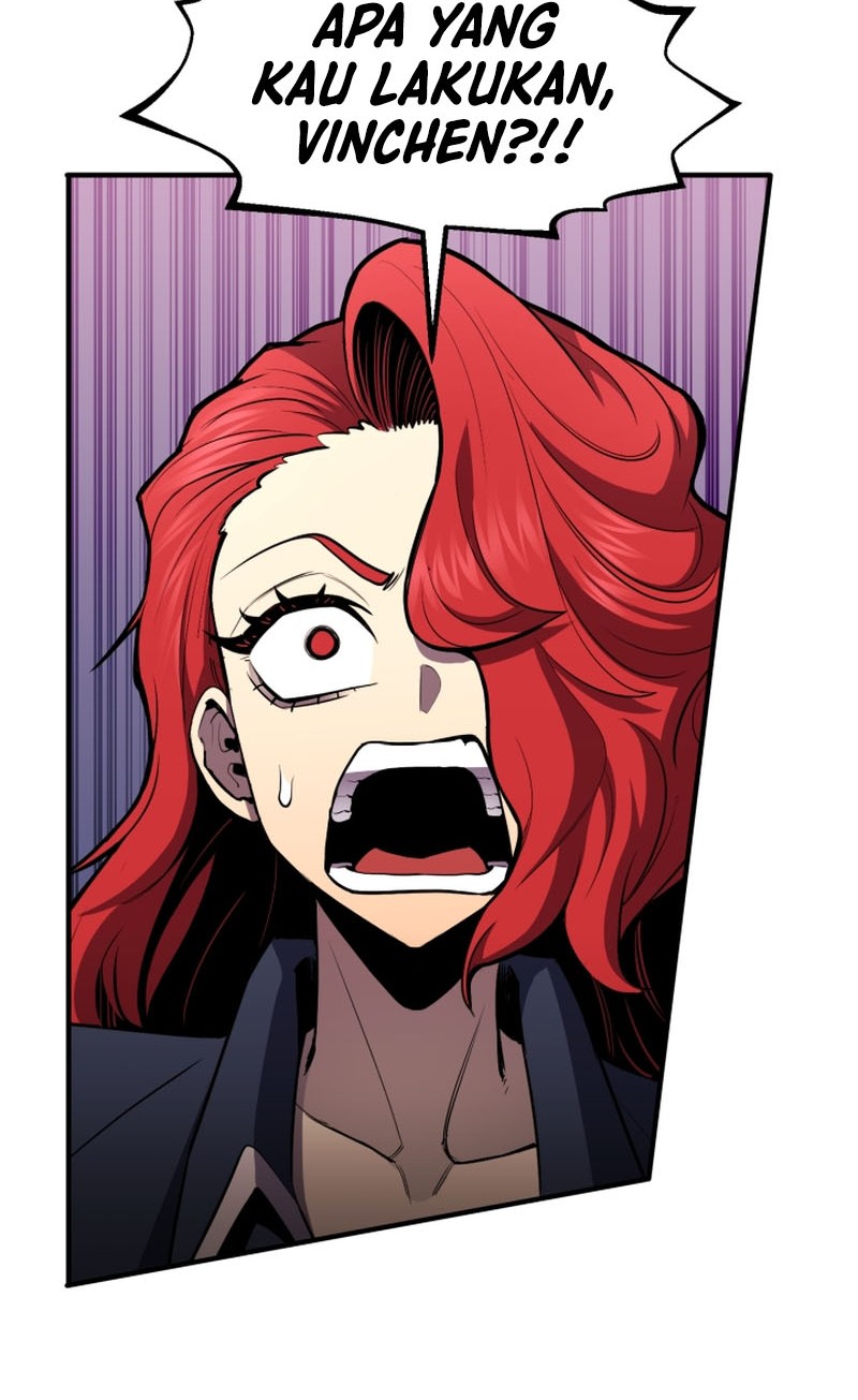 Chapter 50 - halaman 50