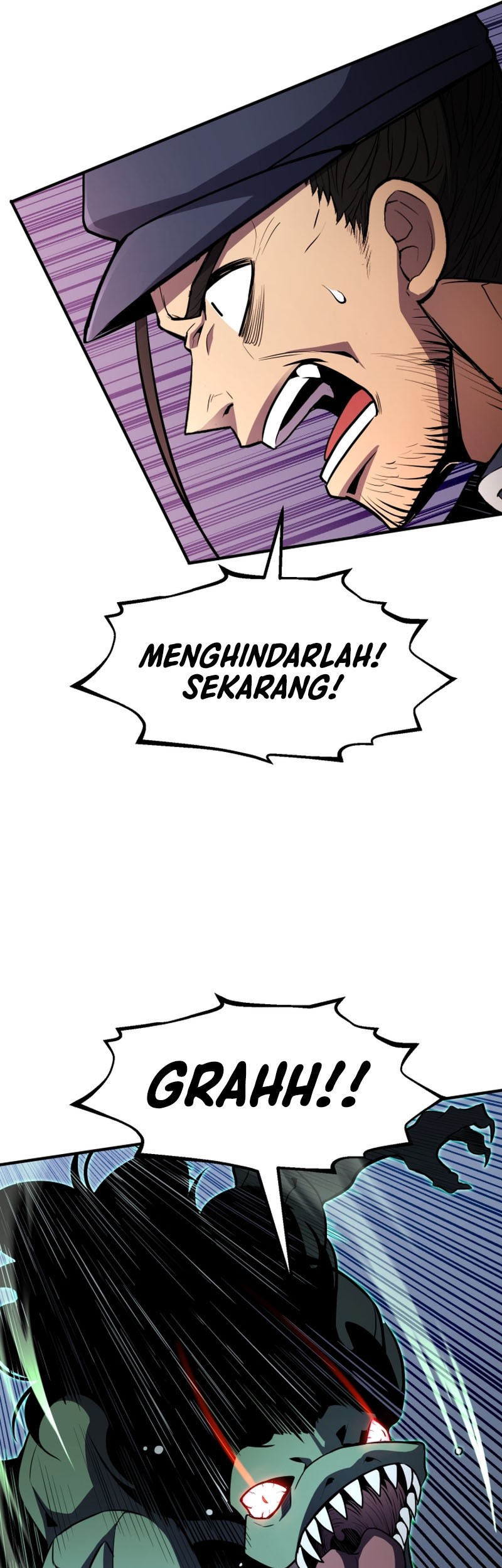 Chapter 50 - halaman 51