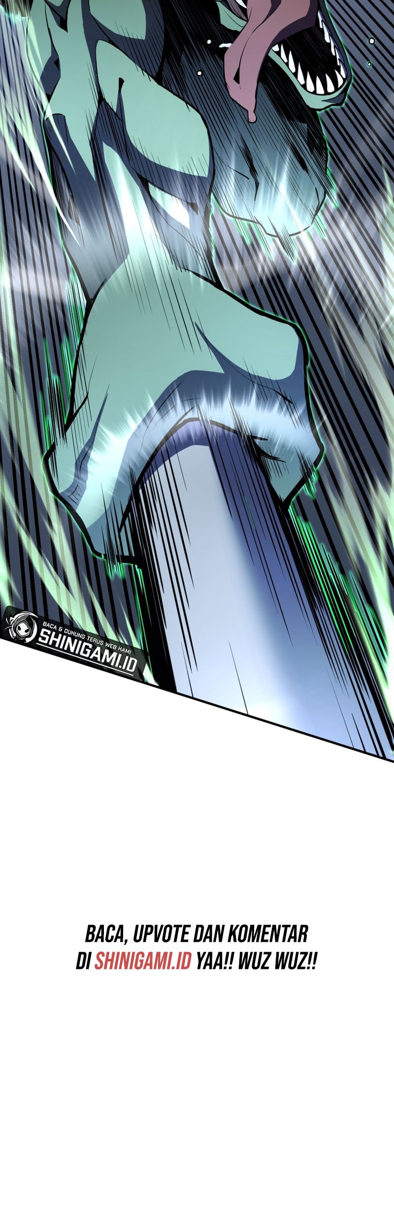 Chapter 50 - halaman 52
