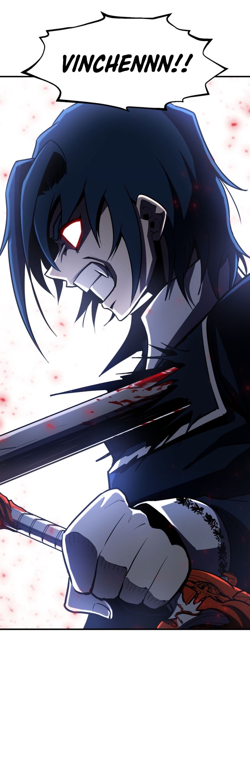 Chapter 50 - halaman 57