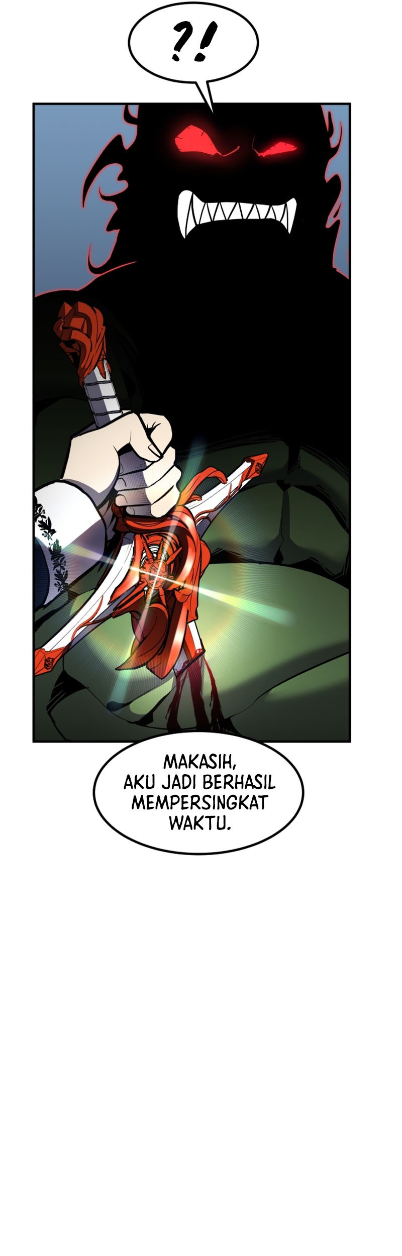 Chapter 50 - halaman 59