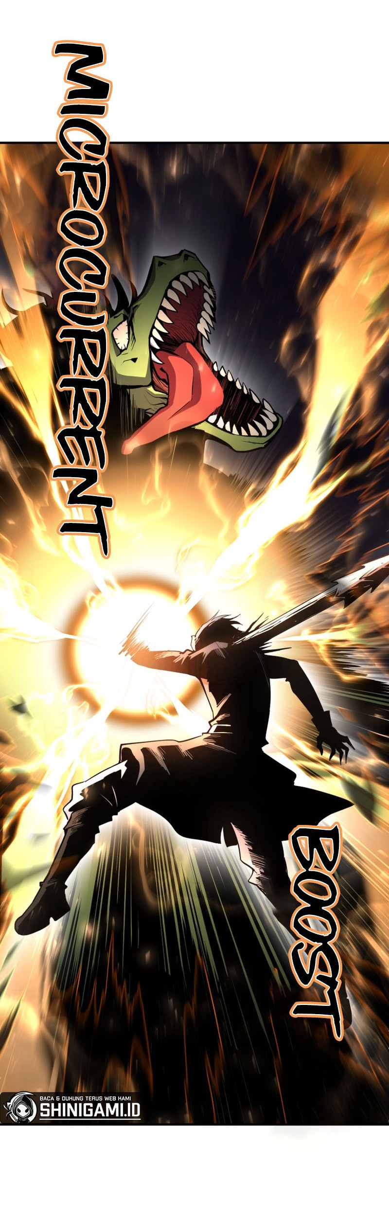 Chapter 50 - halaman 64