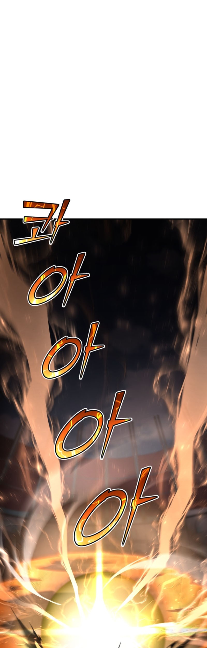 Chapter 50 - halaman 65