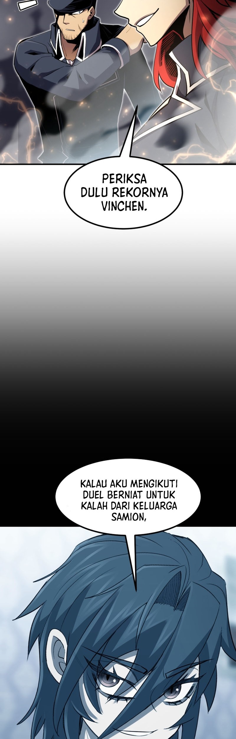 Chapter 50 - halaman 68