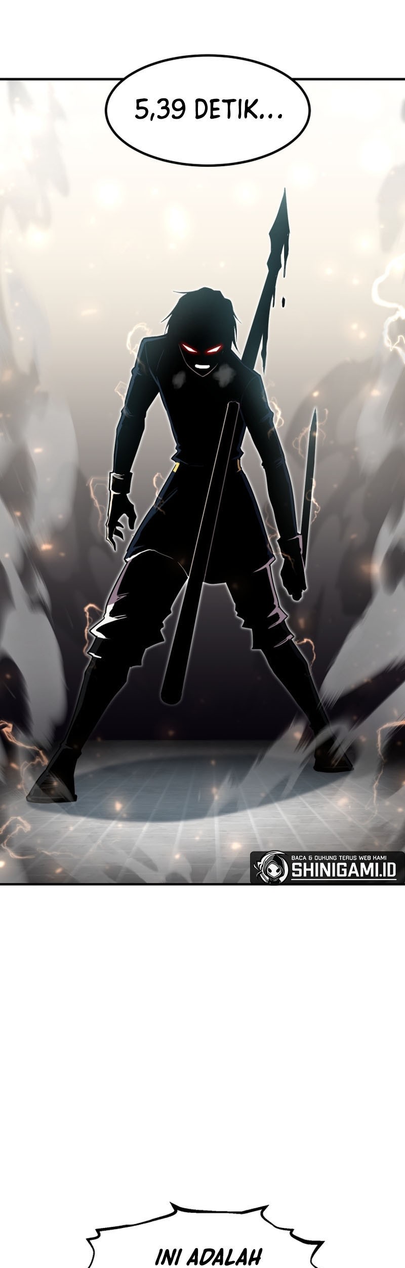 Chapter 50 - halaman 71